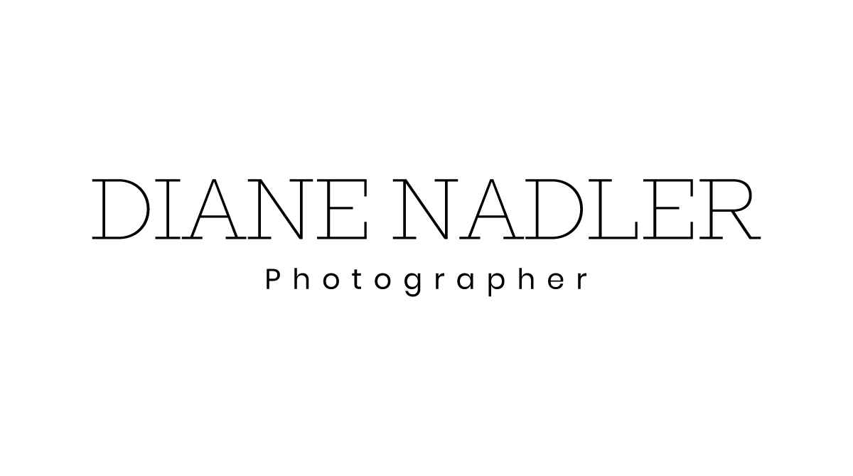 DianeNadler logo